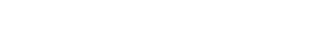0175-23-4251