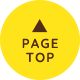 pagetop