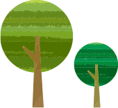 object