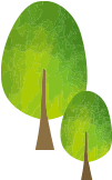 object