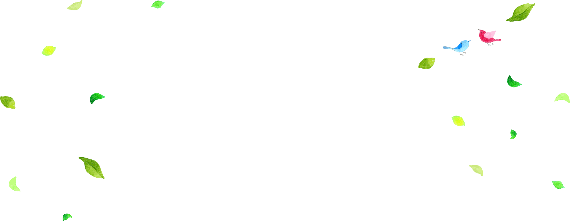 object